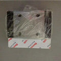 1PC  NEW   REXROTH   R165322420    free  shipping