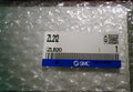 ZL212 1PCS NEW SMC vacuum generator free shipping
