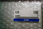 ZL212 1PCS NEW SMC vacuum generator free shipping