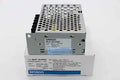 S8JC-Z01505C S8JCZ01505C 1PC NEW OMRON Switching Power Supply free shipping