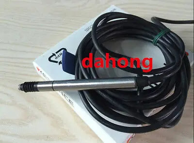 1PC KEYENCE Digital Optical Fiber Amplifier NEW IN BOX AT3-004 AT3004