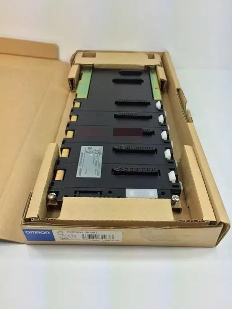 C200HW-BC051 C200HW BC051 1PC Omron PLC Module free shipping