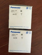 AFPX-C14R(FP-X C14R) 1PCS NEW Panasonic PLC Control unit free shipping