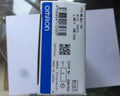 New  Omron Limit  Switch  WLNJ-TH  free shipping