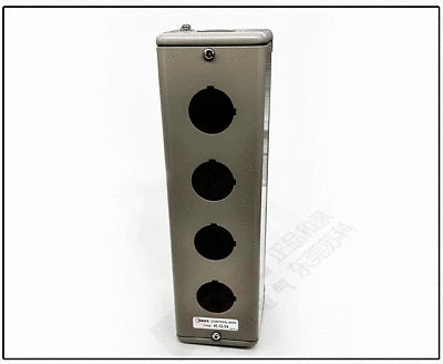 1pc new KGN411Y IDEC