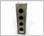 1pc new KGN411Y IDEC