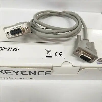 1pc new KEYENCE OP-27937