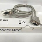 1pc new KEYENCE OP-27937