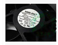 1pc fan new 3610VL-05W-B30 3610VL-05W-B39 3610VL-04W-B50 NMB 9225
