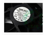 1pc fan new 3610VL-05W-B30 3610VL-05W-B39 3610VL-04W-B50 NMB 9225