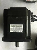 1pc new Yaskawa SGMPH-04A1A21