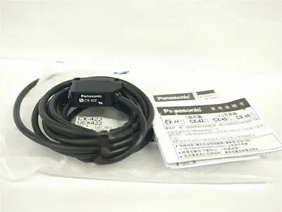 1pc new Panasonic CX-422