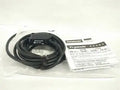1pc new Panasonic CX-422