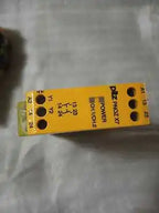 1pc new PNOZ X7 PILZ 774059