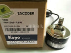 1PC KOYO The encoder TRD-NH1000-RZW TRDNH1000RZW