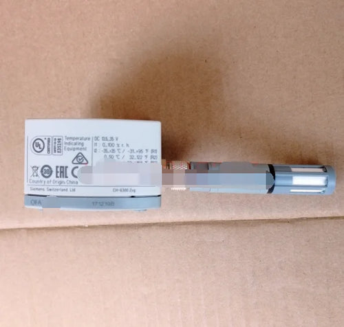 1PC  NEW    SIEMENS    QFA4160     free   shipping