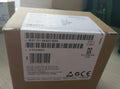 6ES7211-0AA23-0XB0 6ES7 211-0AA23-0XB0 1PCS new Siemens PLC free shipping