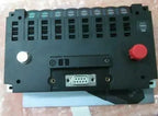 1PC NEW FESTO CPV14-GE-DI01-8 (165811)