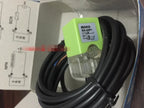 RK-05P1 RK05P1 1PC New RIKO Proximity Switch free shipping