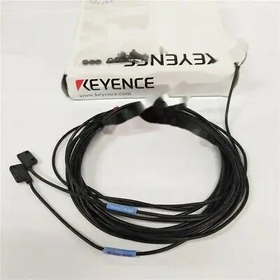 1pc new KEYENCE PS-52R