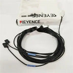 1pc new KEYENCE PS-52R