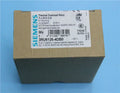 1pc      Siemens  3RU6126-4DB0   20-25A  Thermal relay  free shipping