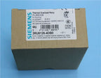 1pc      Siemens  3RU6126-4DB0   20-25A  Thermal relay  free shipping