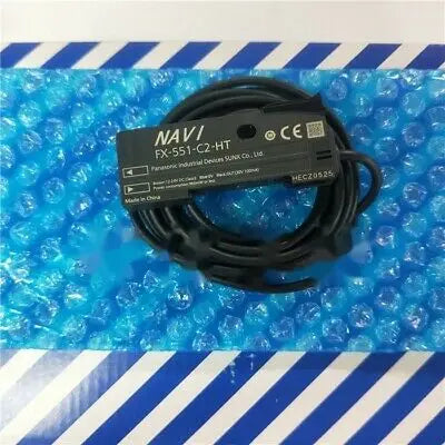 1pc new Panasonic FX-551-C2-HT