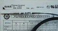 FD-WV42 FDWV42 1PC New SUNX photoelectricity sensor free shipping