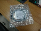 1PC NEW FESTO SMT-8M-ZS-24V-K-2.5-M8D 543892 free shipping