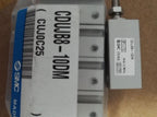 CDUJB8-10DM CDUJB810DM 1PC New SMC air cylinder free shipping