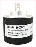 1pc new ZSP5810-001C-360BZ3-12-24F
