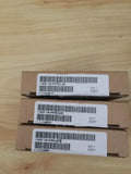 1pc new 6ES7134-4FB52-0AB0 6ES7 134-4FB52-0AB0