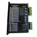 1pc Leadshine 3ND583 3-phase microstepping driver DC20-50V / 8.3A