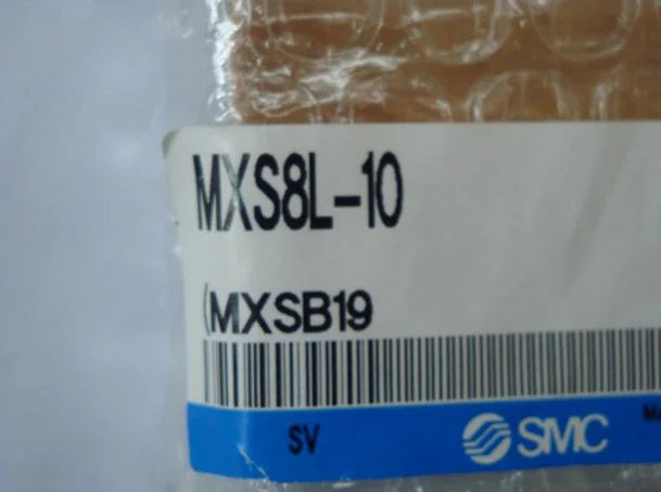 MXS8L-10 MXS8L10 1PCS NEW SMC free shipping
