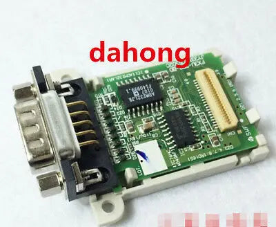 1PC New in box Mitsubishi PLC FX1N-232bd FX1N232bd