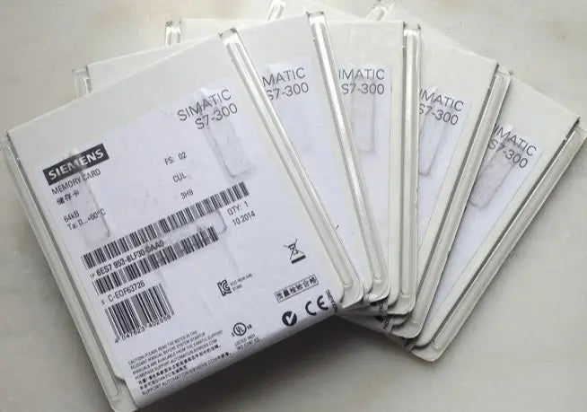 6ES7 953-8LF30-0AA0 6ES7 953-8LF30-0AA0 1PC NEW Siemens free shipping
