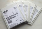 6ES7 953-8LF30-0AA0 6ES7 953-8LF30-0AA0 1PC NEW Siemens free shipping