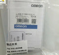 NEW IN BOX Omron E2E-X14MD1S-Z