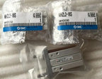 MHZL2-16S MHZL2 16S New in Box SMC pneumatic finger free shipping
