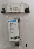 1PC   NEW    FESTO   VUVG-L14-T32C-MT-G18-1P3   574638   free   shipping