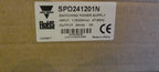 New Carlo Gavazzi SPD241201N free shipping