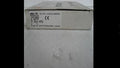 New  IFM  proximity switch  IF5349  free shipping
