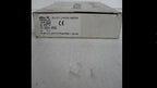 New  IFM  proximity switch  IF5349  free shipping