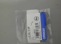 E39-F3B E39F3B 1PC New OMRON Fiber optic focusing mirror free shipping