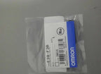 E39-F3B E39F3B 1PC New OMRON Fiber optic focusing mirror free shipping