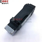 1pc new HS5L-VA44M-G IDEC