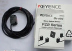 New in Box KEYENCE PZ2-41P PZ2 41P