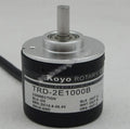 TRD-2E1000B TRD2E1000B Rotary Encoder KOYO NEW IN BOX