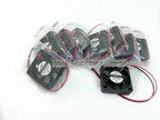 1pc new ADDA AD0424HB-G70 4010 24V 0.09A